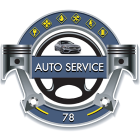 Garage Auto Service